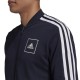 adidas Originals M 3S Tape Tt