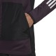 adidas Originals Mts Fabric Mix