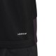 adidas Originals Mts Fabric Mix
