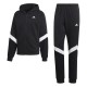 adidas Originals Mts Winterized