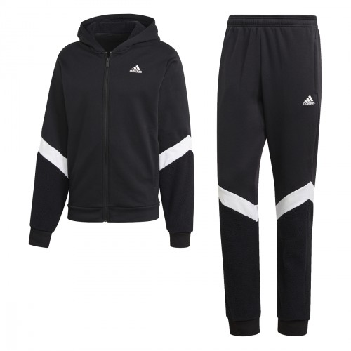 adidas Originals Mts Winterized