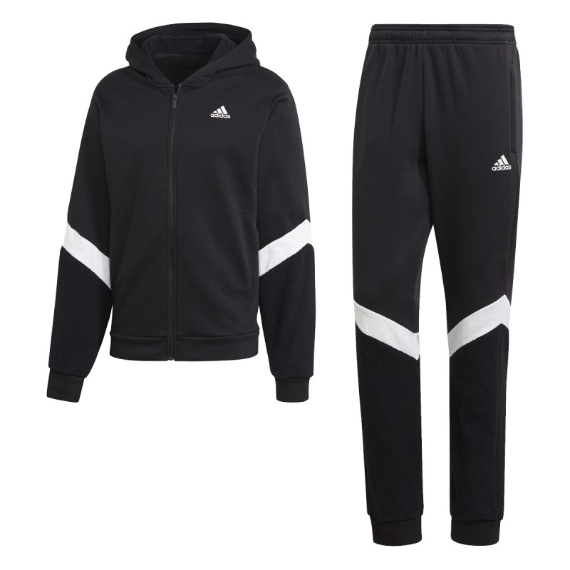 adidas Originals Mts Winterized