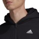 adidas Originals Mts Winterized