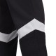 adidas Originals Mts Winterized