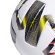adidas Performance Uefa Nl Pro