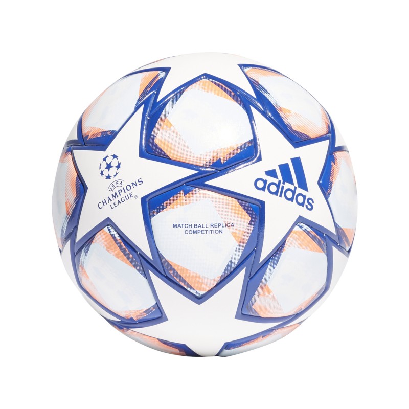 adidas Performance Fin 20 Com