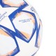 adidas Performance Fin 20 Com