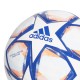 adidas Performance Fin 20 Com