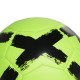 adidas Performance Starlancer Clb