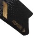 adidas Performance Pred Gl Pro