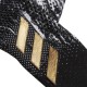 adidas Performance Pred Gl Pro