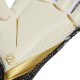 adidas Performance Pred Gl Pro