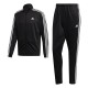 adidas Originals Mts Athl Tiro