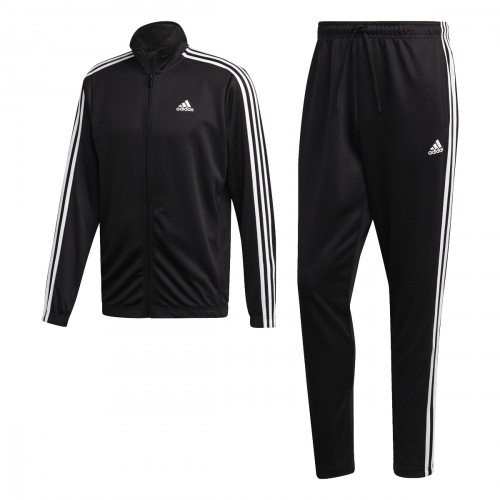 adidas Originals Mts Athl Tiro