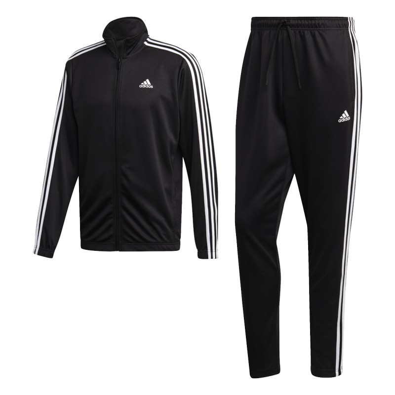 adidas Originals Mts Athl Tiro