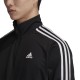 adidas Originals Mts Athl Tiro