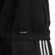 adidas Originals Mts Athl Tiro