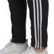 adidas Originals Mts Athl Tiro