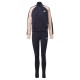 adidas Originals W Ts Bomb&Tght