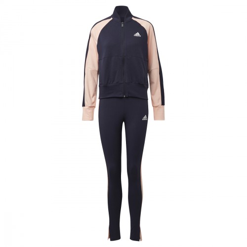adidas Originals W Ts Bomb&Tght