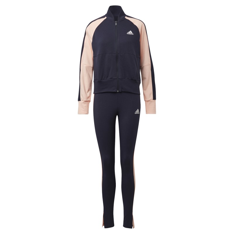adidas Originals W Ts Bomb&Tght