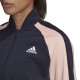 adidas Originals W Ts Bomb&Tght
