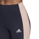 adidas Originals W Ts Bomb&Tght