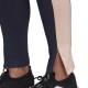 adidas Originals W Ts Bomb&Tght