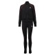 adidas Originals W Ts Bomb&Tght