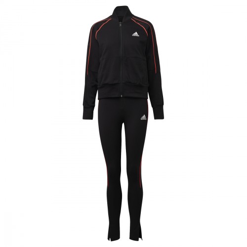 adidas Originals W Ts Bomb&Tght