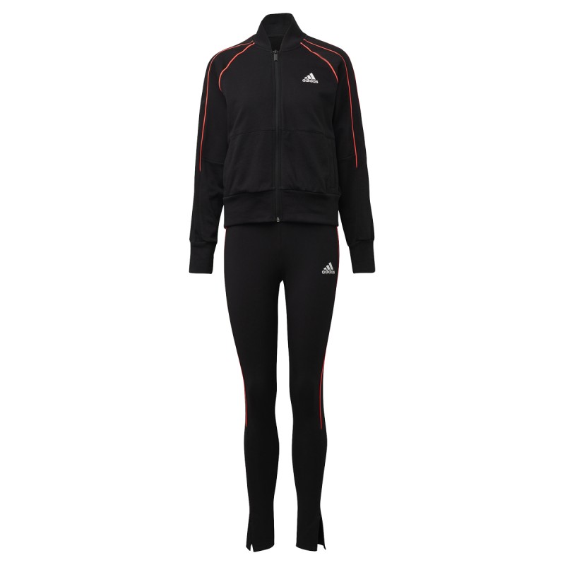 adidas Originals W Ts Bomb&Tght