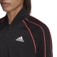 adidas Originals W Ts Bomb&Tght