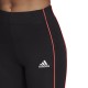 adidas Originals W Ts Bomb&Tght
