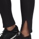 adidas Originals W Ts Bomb&Tght