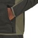 adidas Originals Zne Aerordy Fz