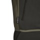 adidas Originals Zne Aerordy Fz