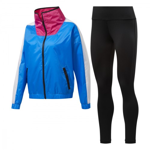 Reebok Wor Myt Ts