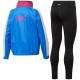 Reebok Wor Myt Ts