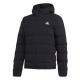 adidas Performance Helionic S H J