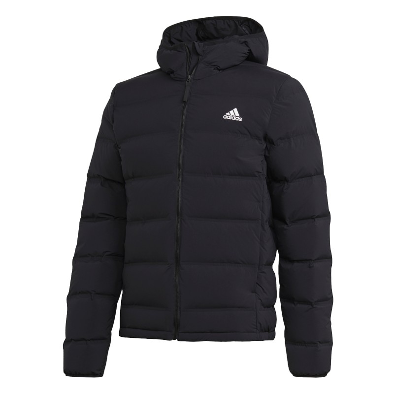 adidas Performance Helionic S H J