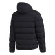 adidas Performance Helionic S H J