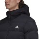 adidas Performance Helionic S H J