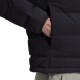 adidas Performance Helionic S H J