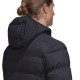 adidas Performance Helionic S H J