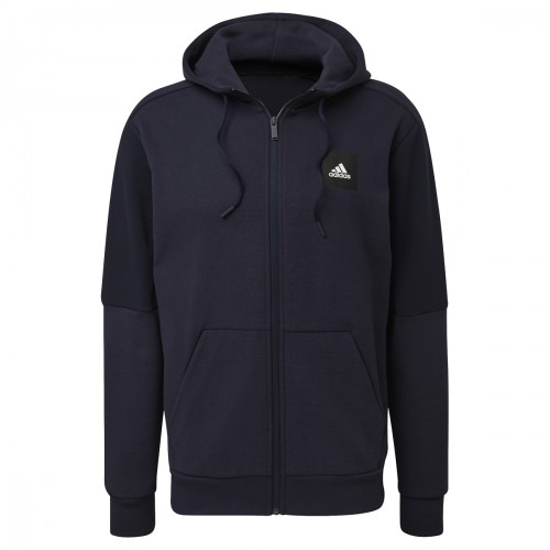 adidas Originals Mhs Fz Sta