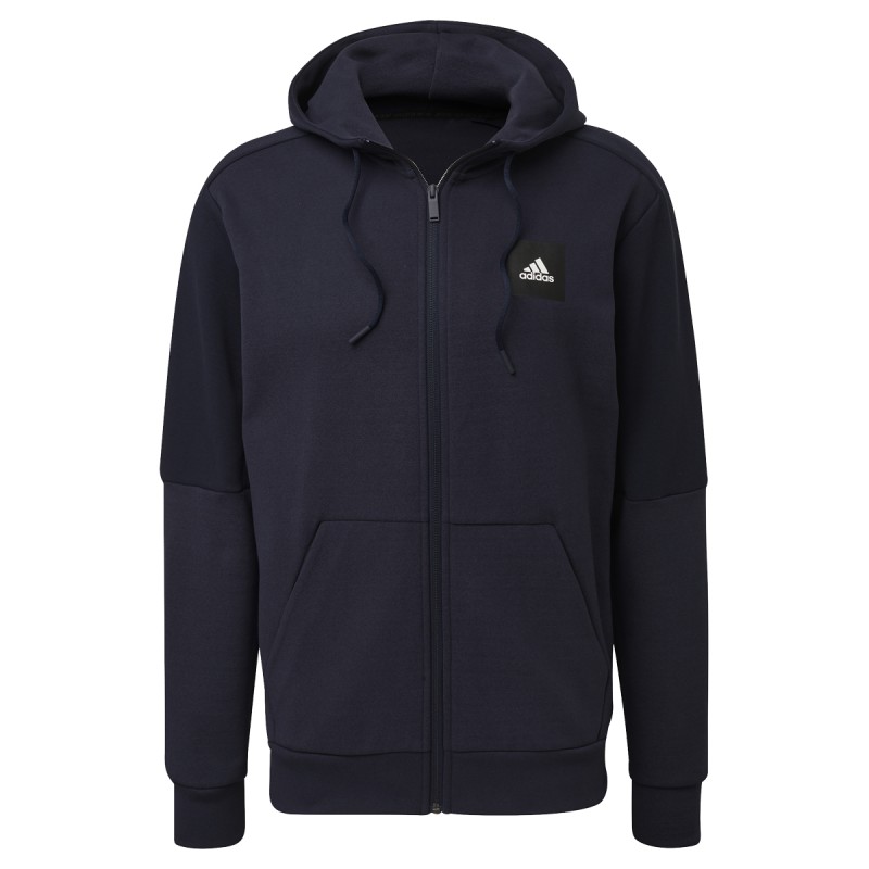 adidas Originals Mhs Fz Sta