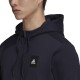 adidas Originals Mhs Fz Sta