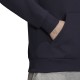 adidas Originals Mhs Fz Sta