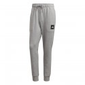 Mhs Pant Sta