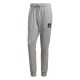 adidas Originals Mhs Pant Sta